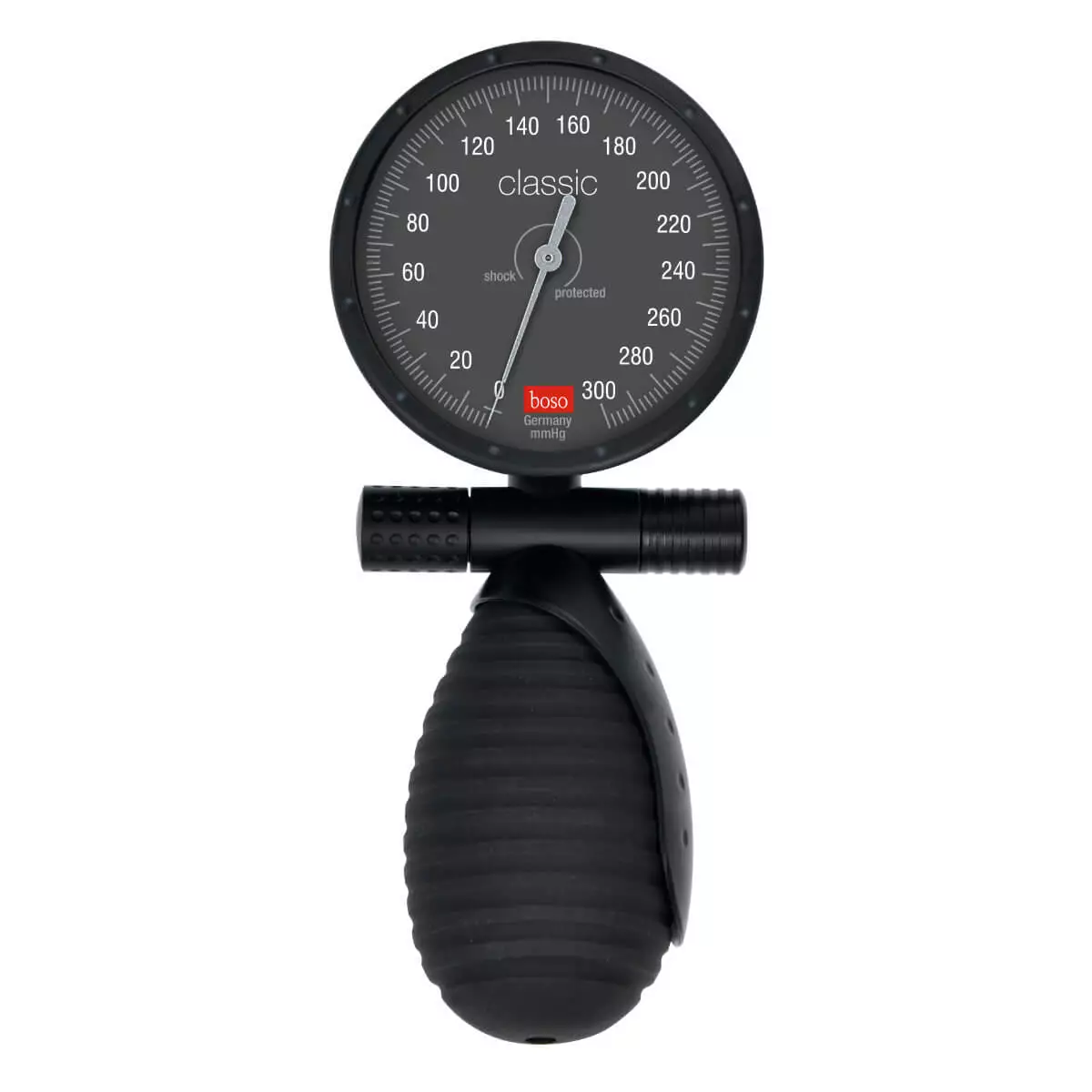  classic merkur blood pressure monitor