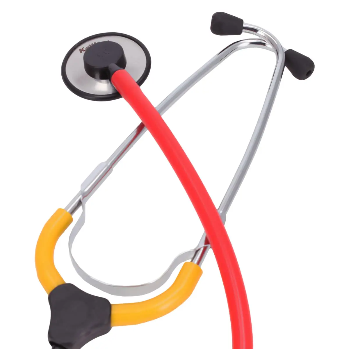 Plano training stethoscope for nurses Plano training stethoscope for nurses