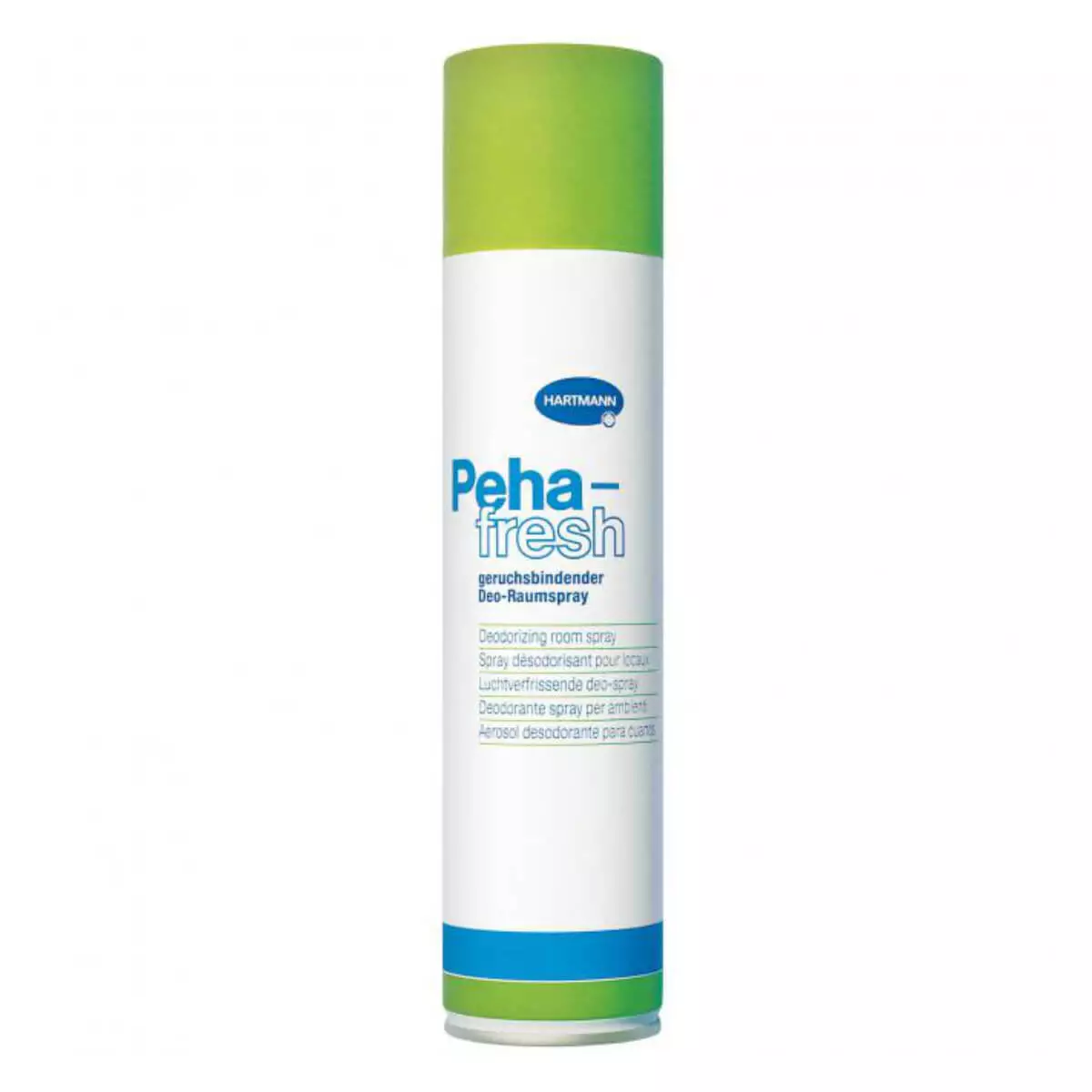  Peha-fresh room spray
