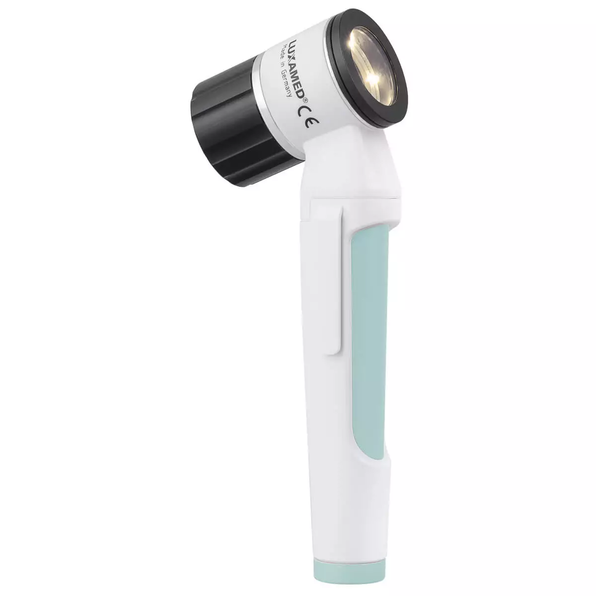  LuxaScope Dermatoscope LED 2.5 V