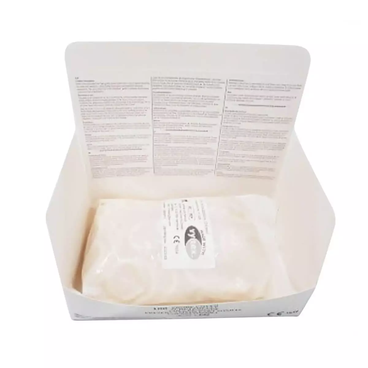  Medical condoms