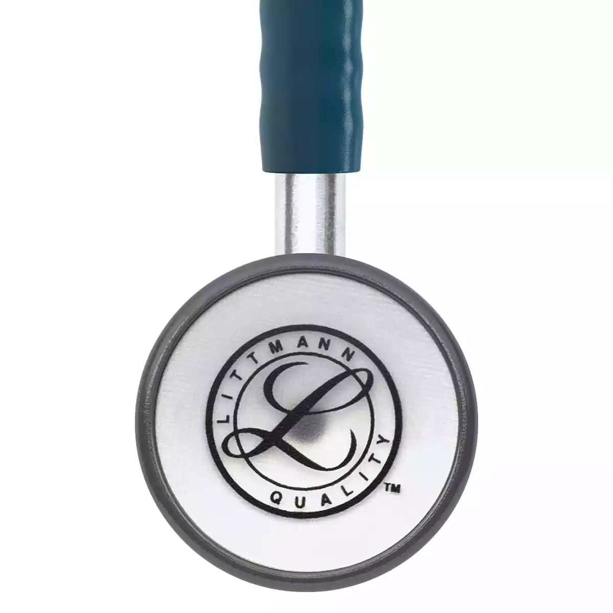 Classic II Infant Stethoscope