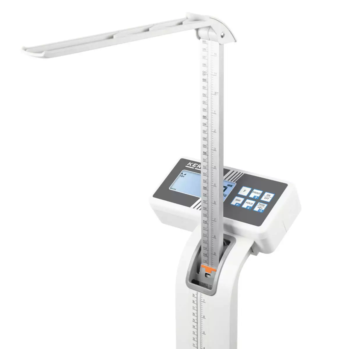  Personal scale MPN 200K-1HM