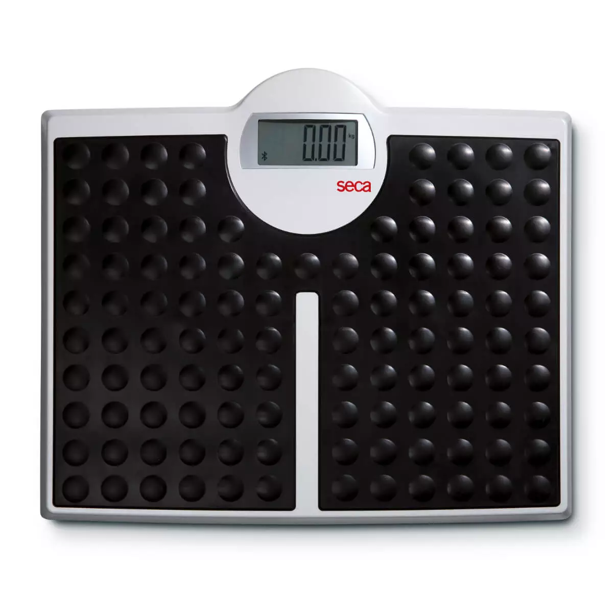  813 personal scale