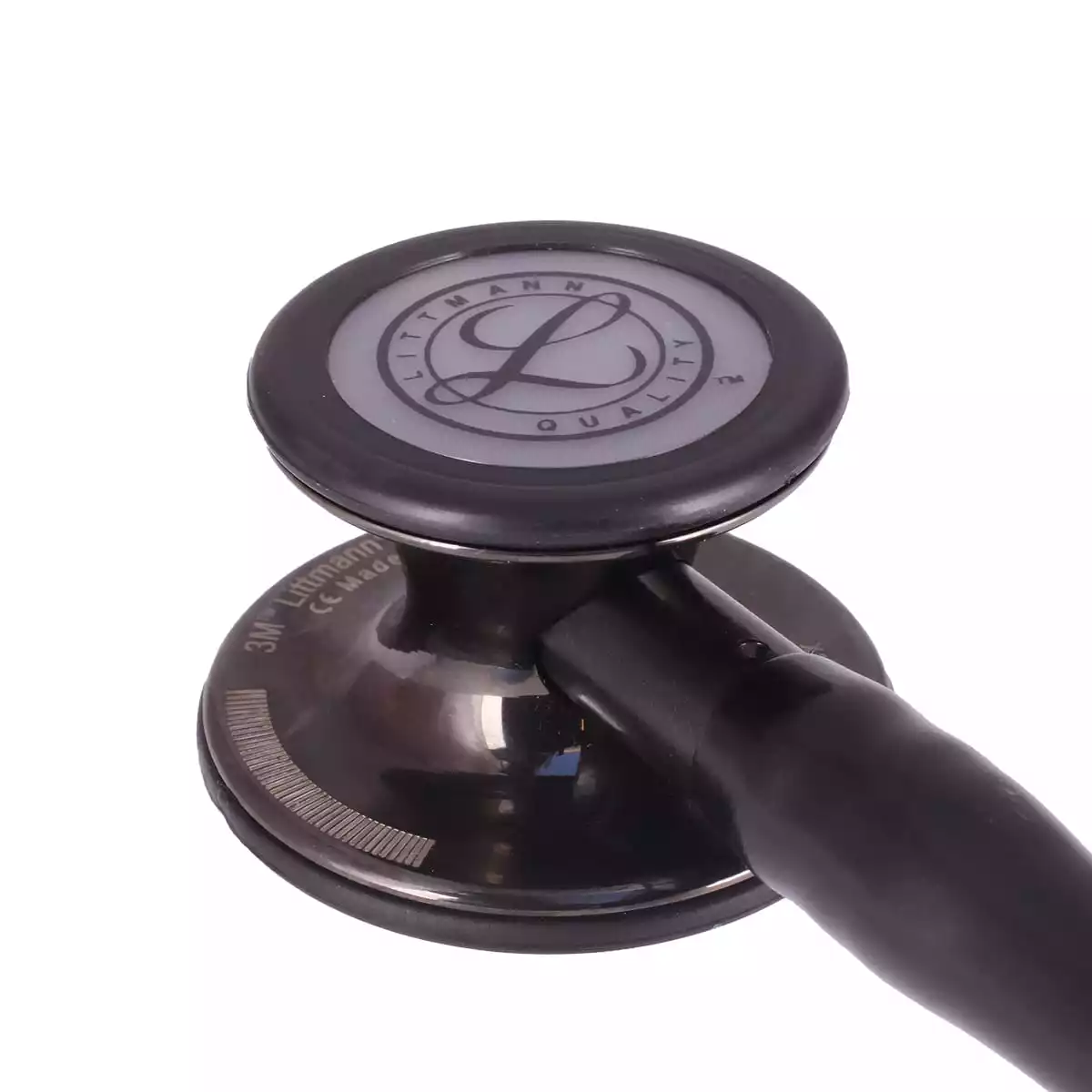  2nd choice – Cardiology IV Stethoscope
