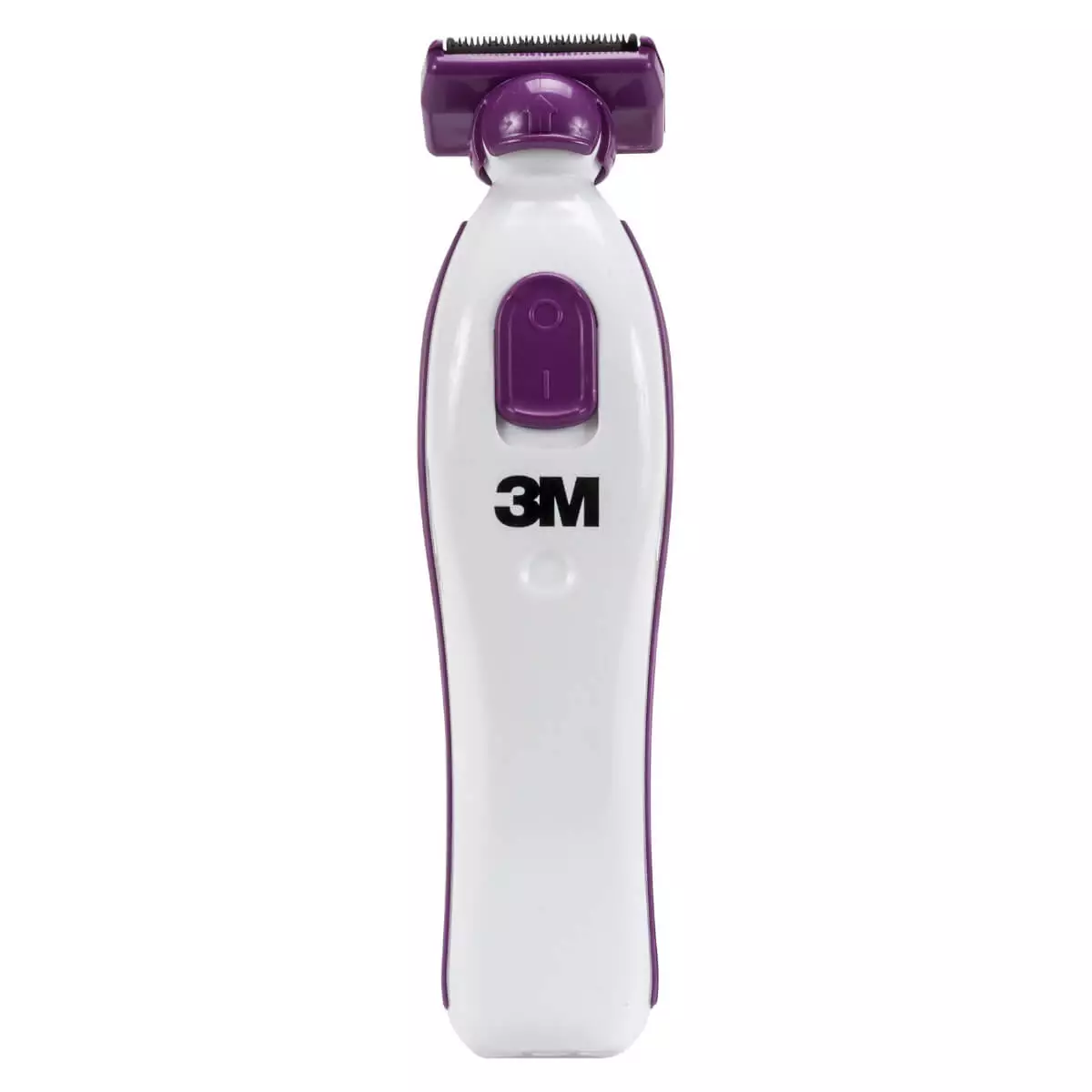  Clipper 9661L for flexible shaver heads