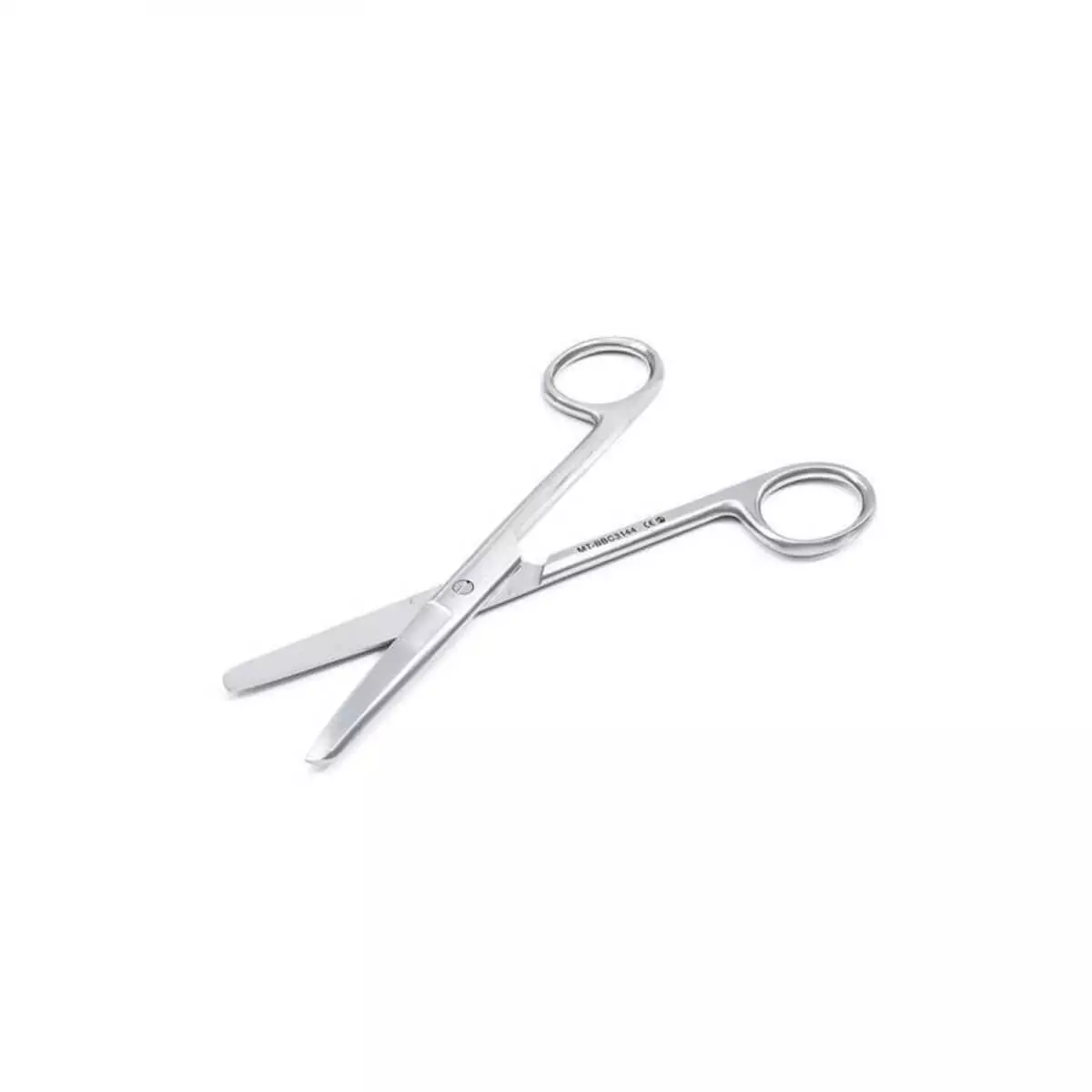  Surgical scissors