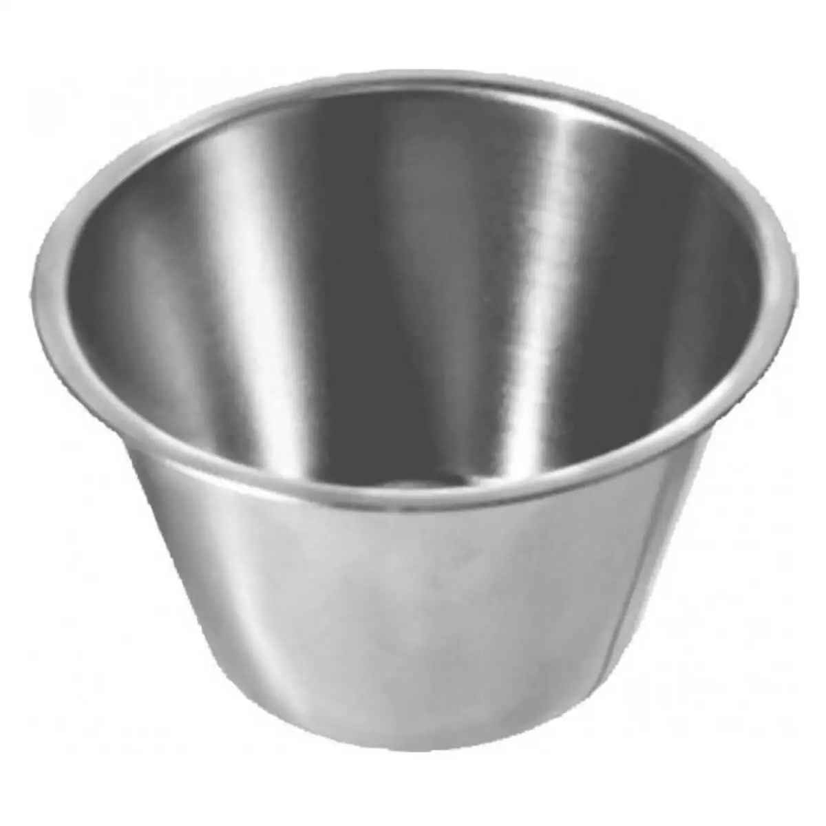  Solvent Bowl