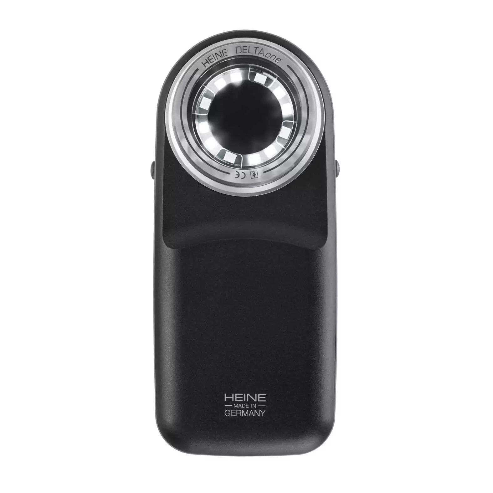  HEINE DELTAone Dermatoscope