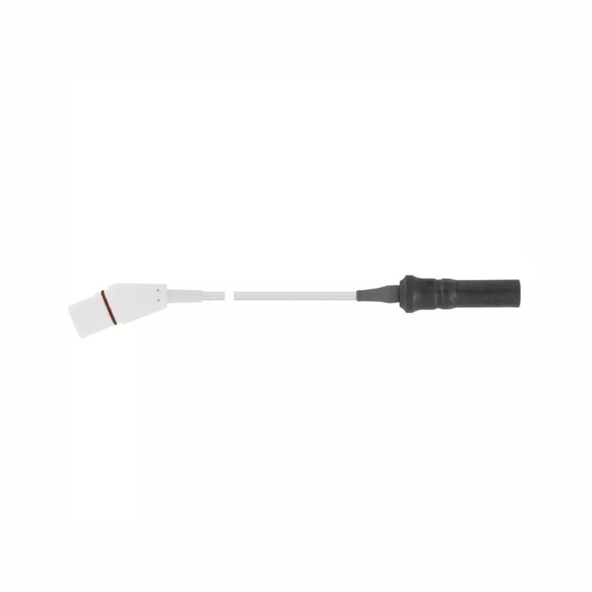  Surgical instrument kit for MD 100 electrosurgical unit