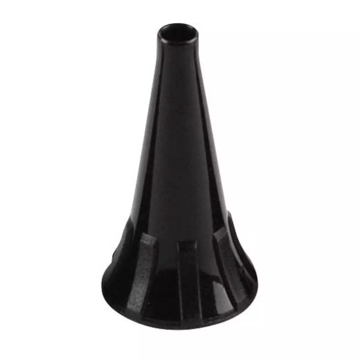  Single-use ear specula