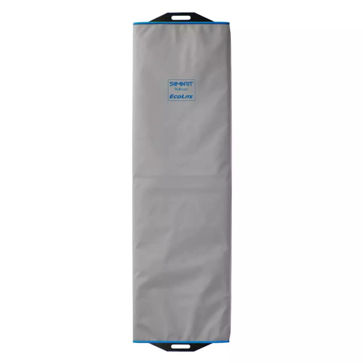 EcoLite transfer board EcoLite transfer board