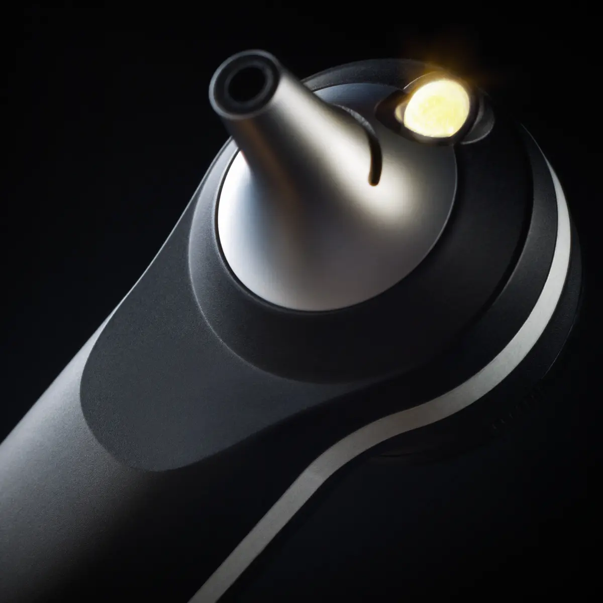 HEINE BETA X otoscope HEINE BETA X otoscope