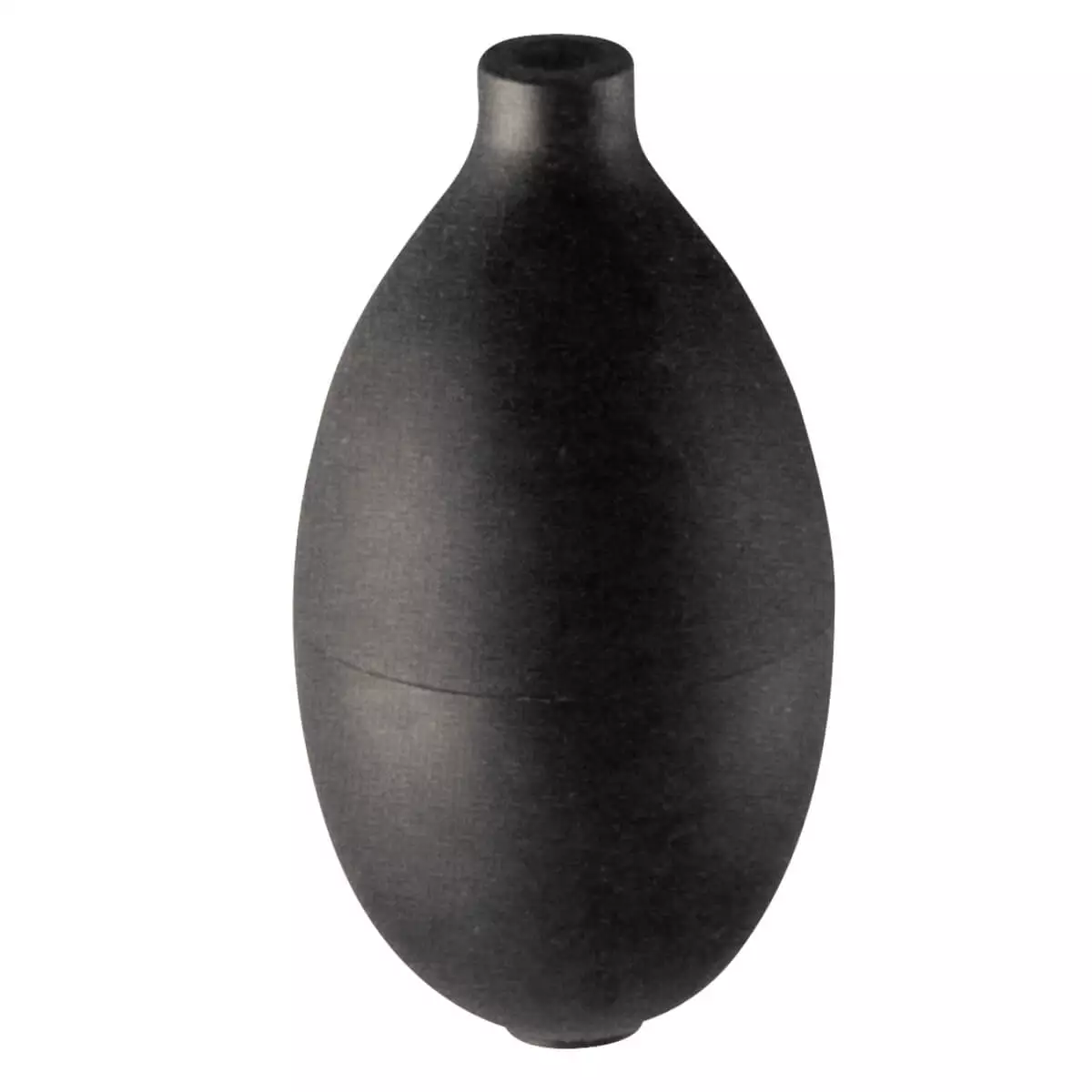  Exchange pressure ball