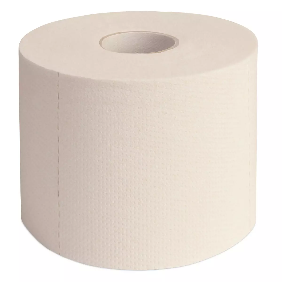 Sustainable toilet paper  Sustainable toilet paper