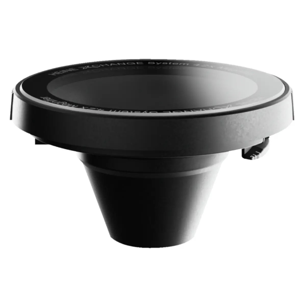 HEINE X CHANGE System magnification eyepiece HEINE X CHANGE System magnification eyepiece