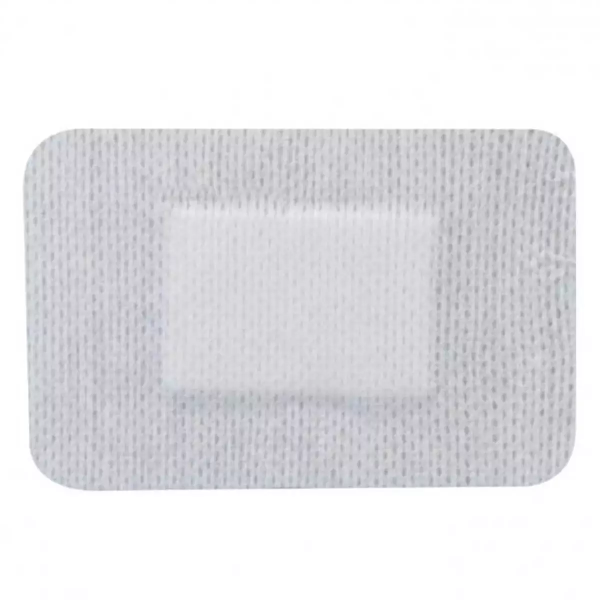  Plast quick wound dressing