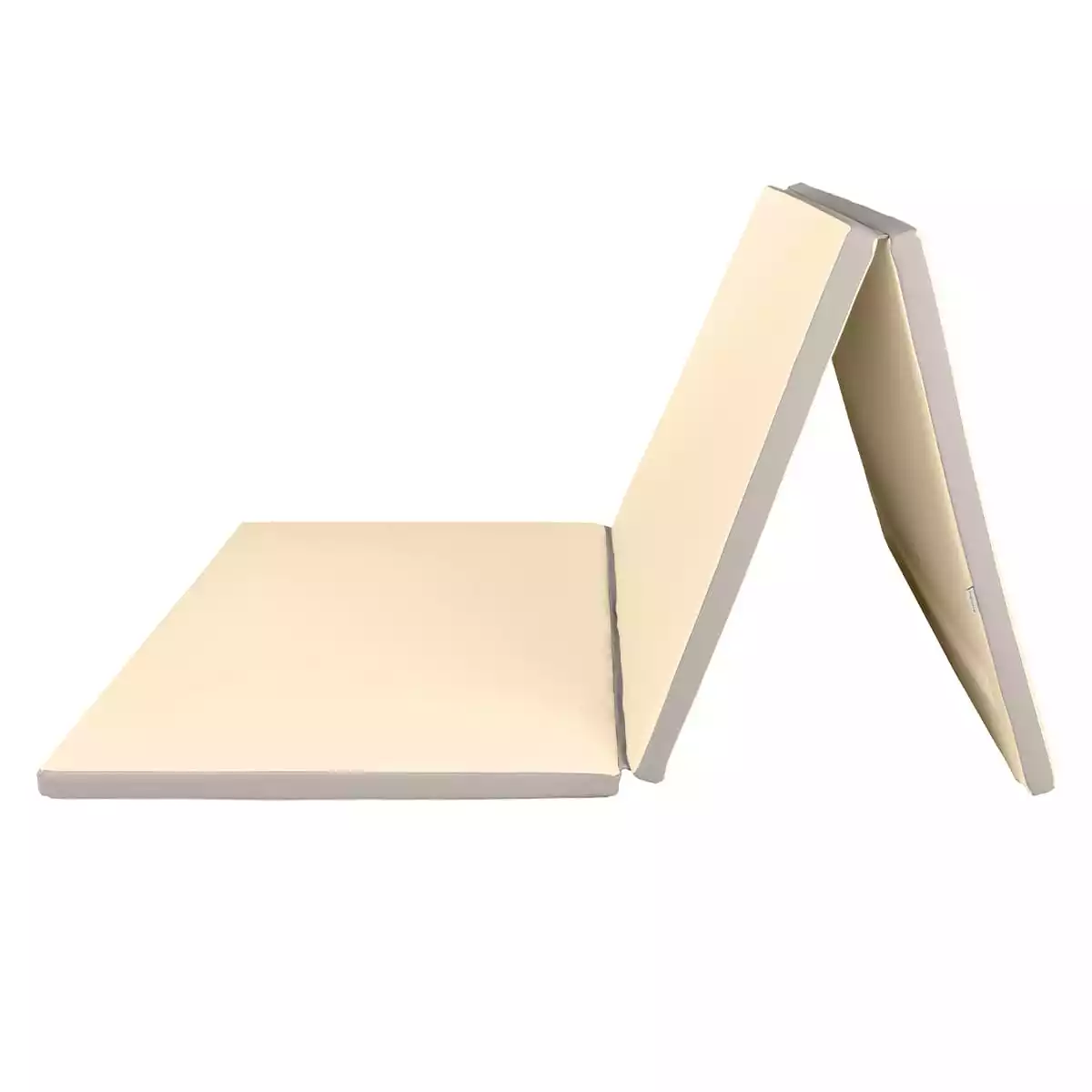 Foldable therapy mat Foldable therapy mat