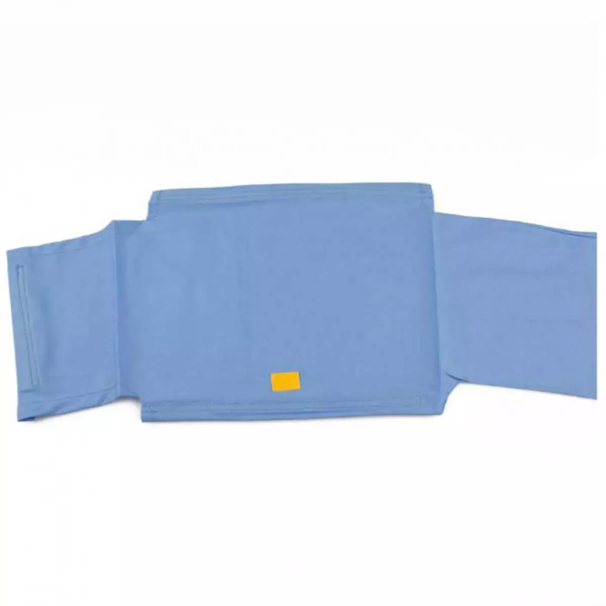  Protective covers for TM-2430 PC2 long term blood pressure monitor