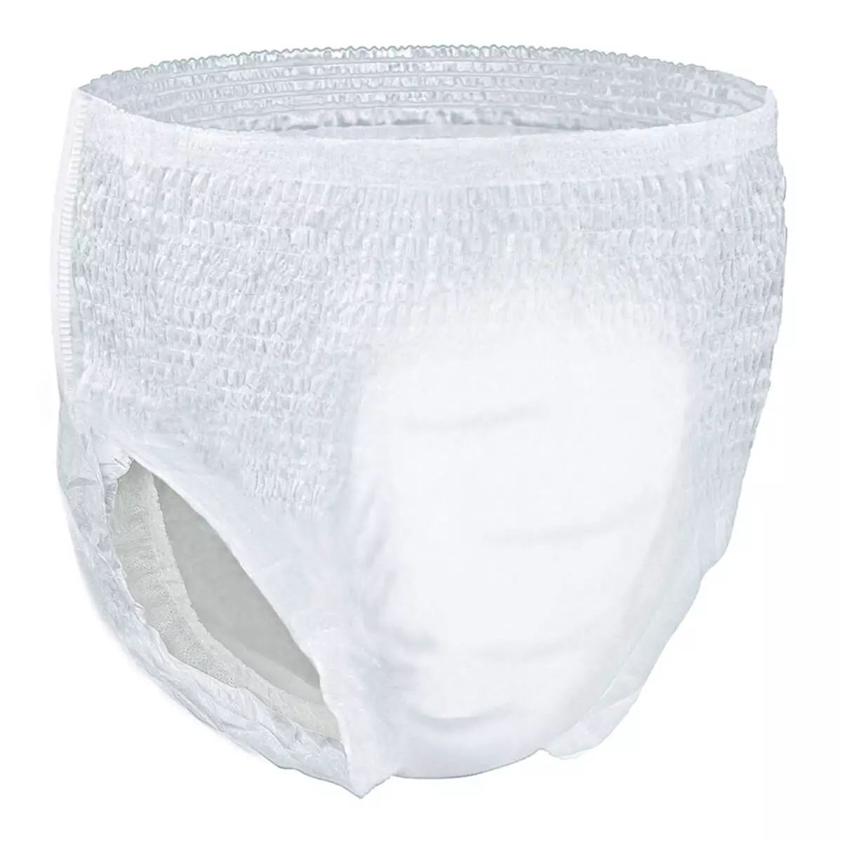  BeeSana Medi-Pants Incontinence briefs