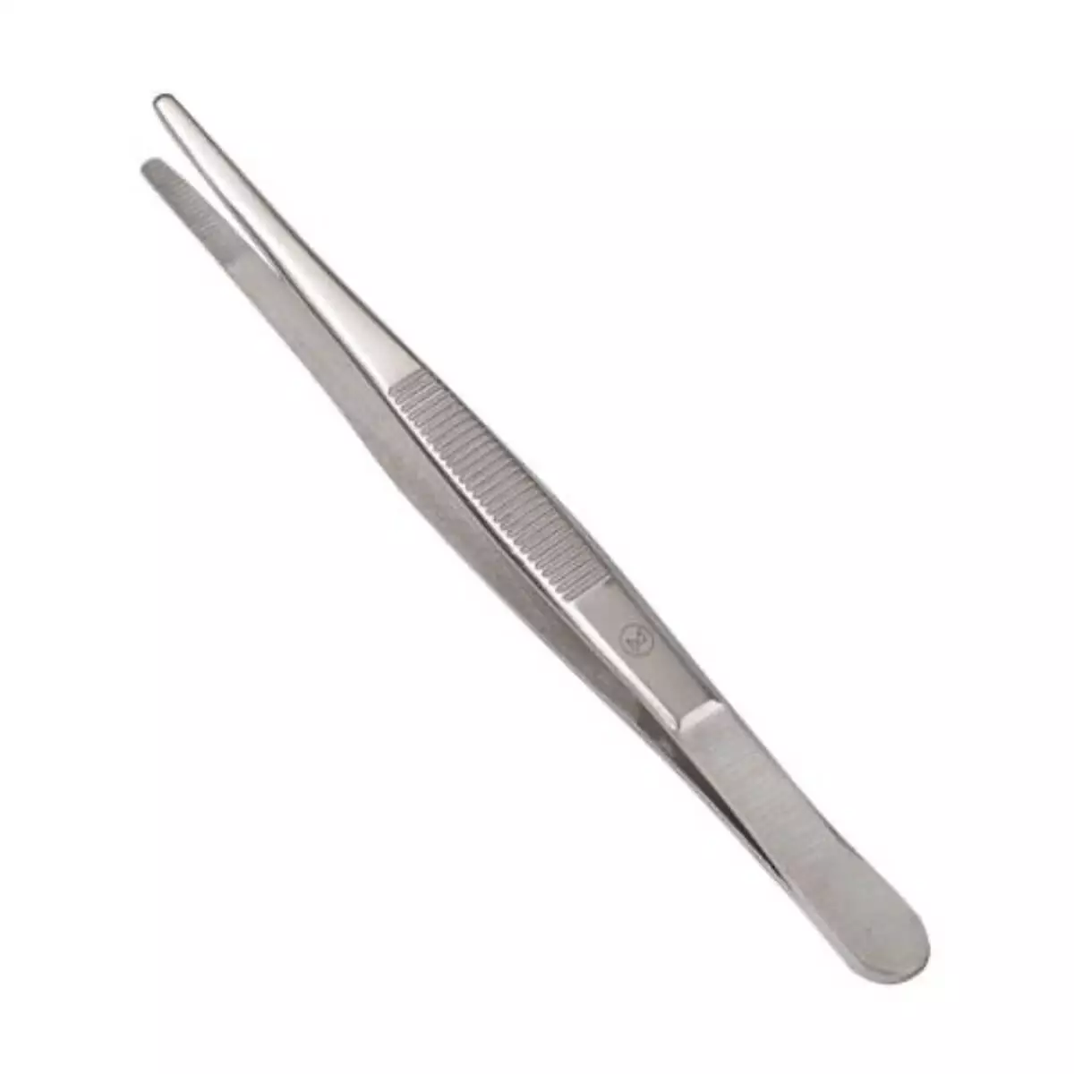  Peha Instrument anatomical forceps