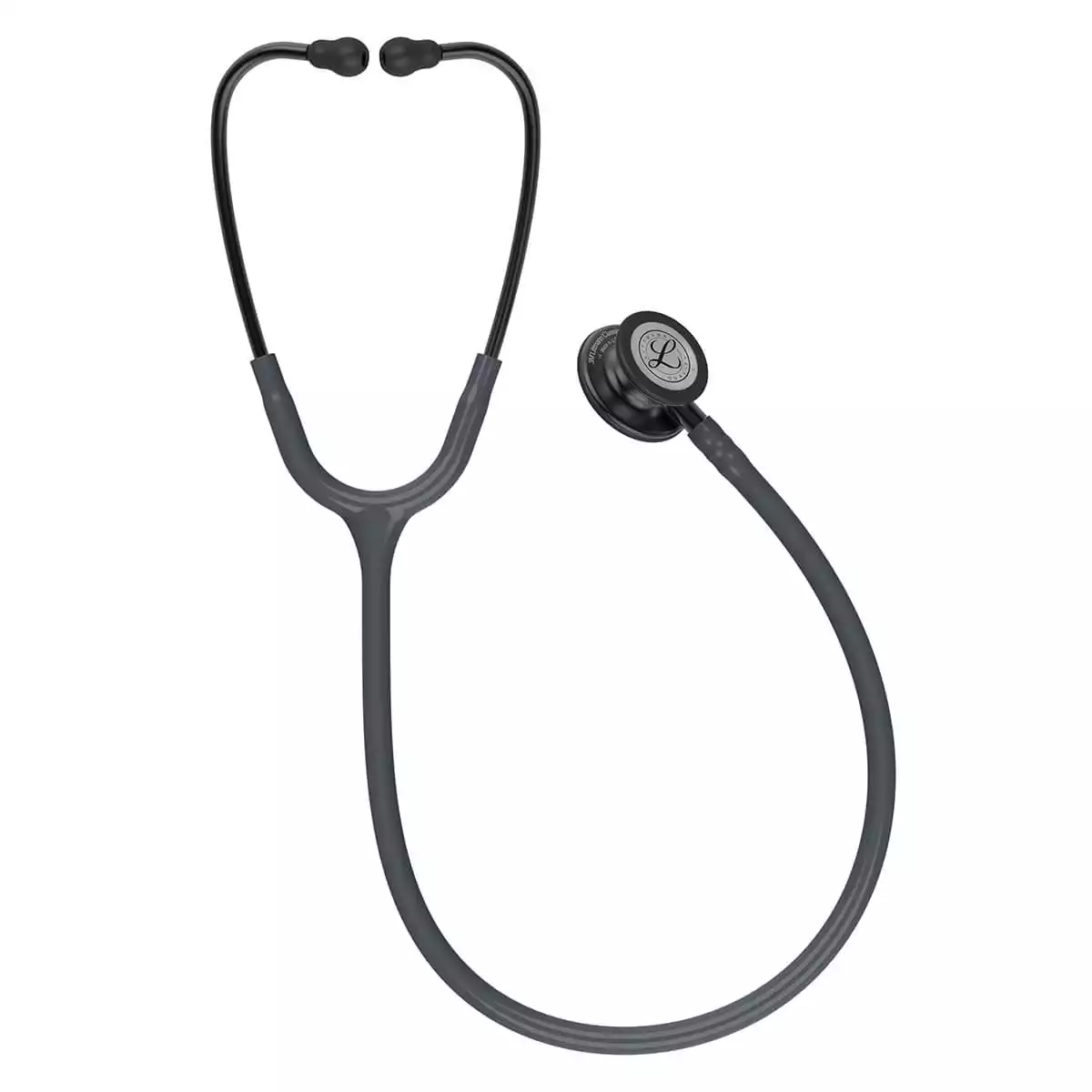  Classic III Stethoscope – Stem Edition