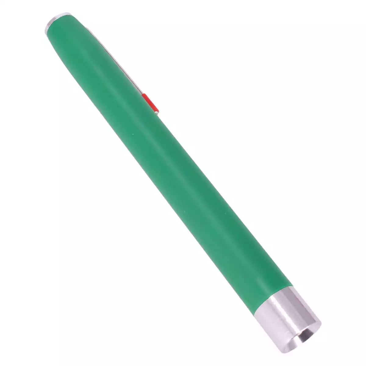 Diagnostic light with LED lamp Diagnostic light with LED lamp