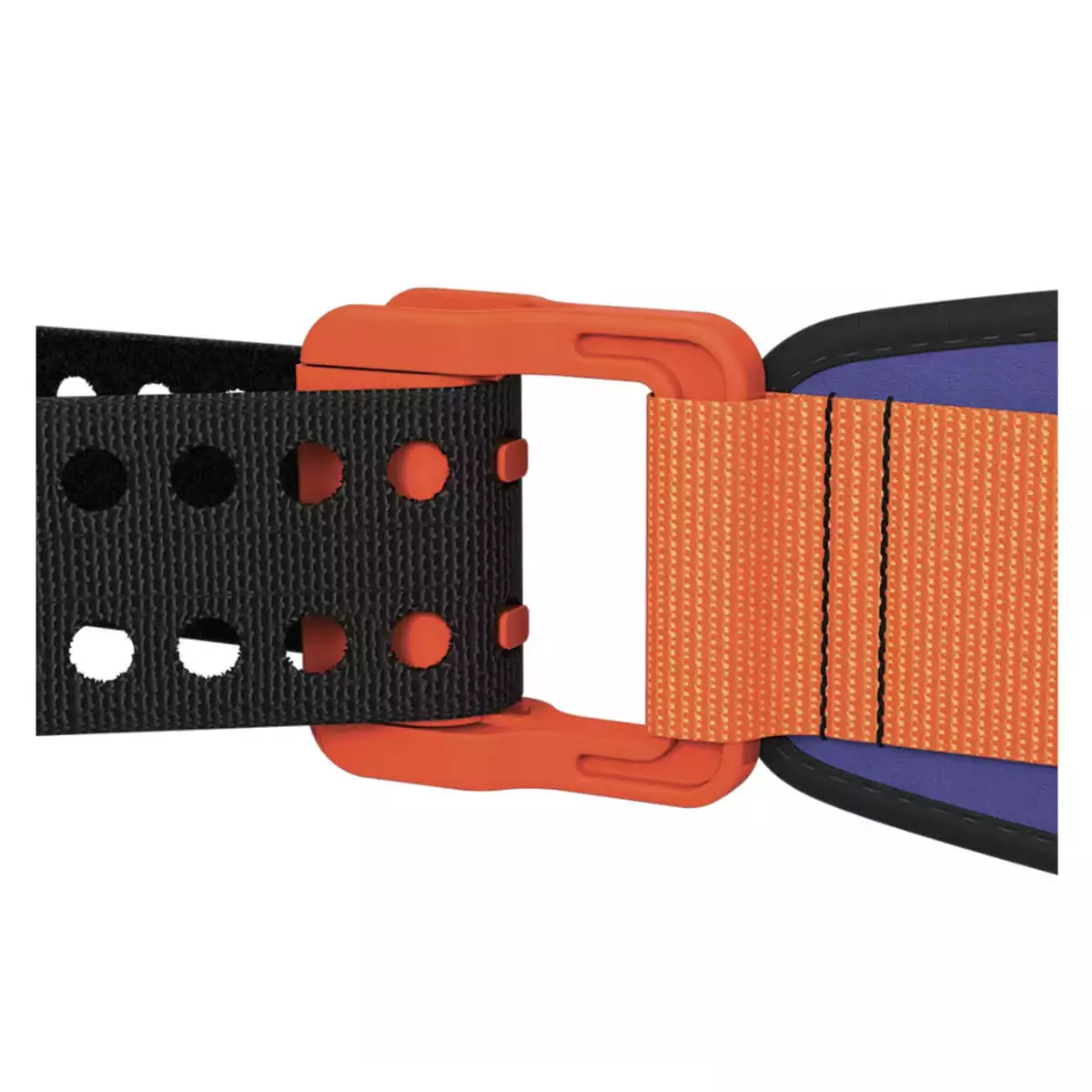  Pelvic Sling II