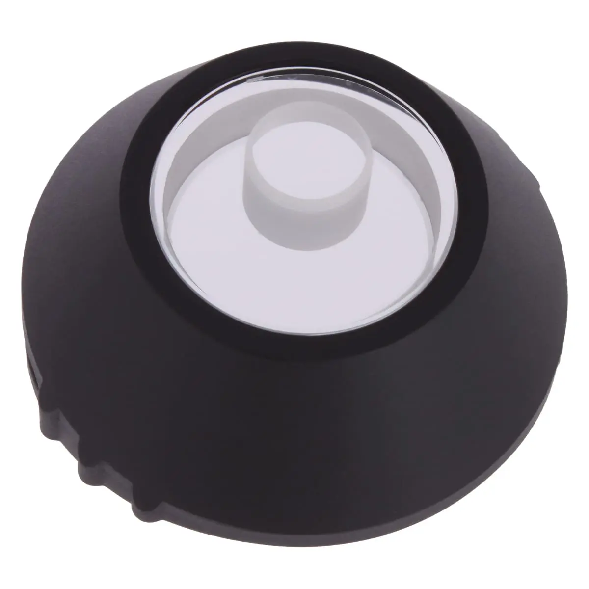 HEINE Small Contact Plate for DELTA 20T Dermatoscopes HEINE Small Contact Plate for DELTA 20T Dermatoscopes