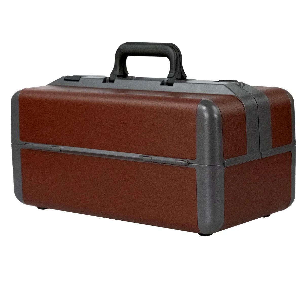 Ideal doctor's bag Ideal doctor's bag