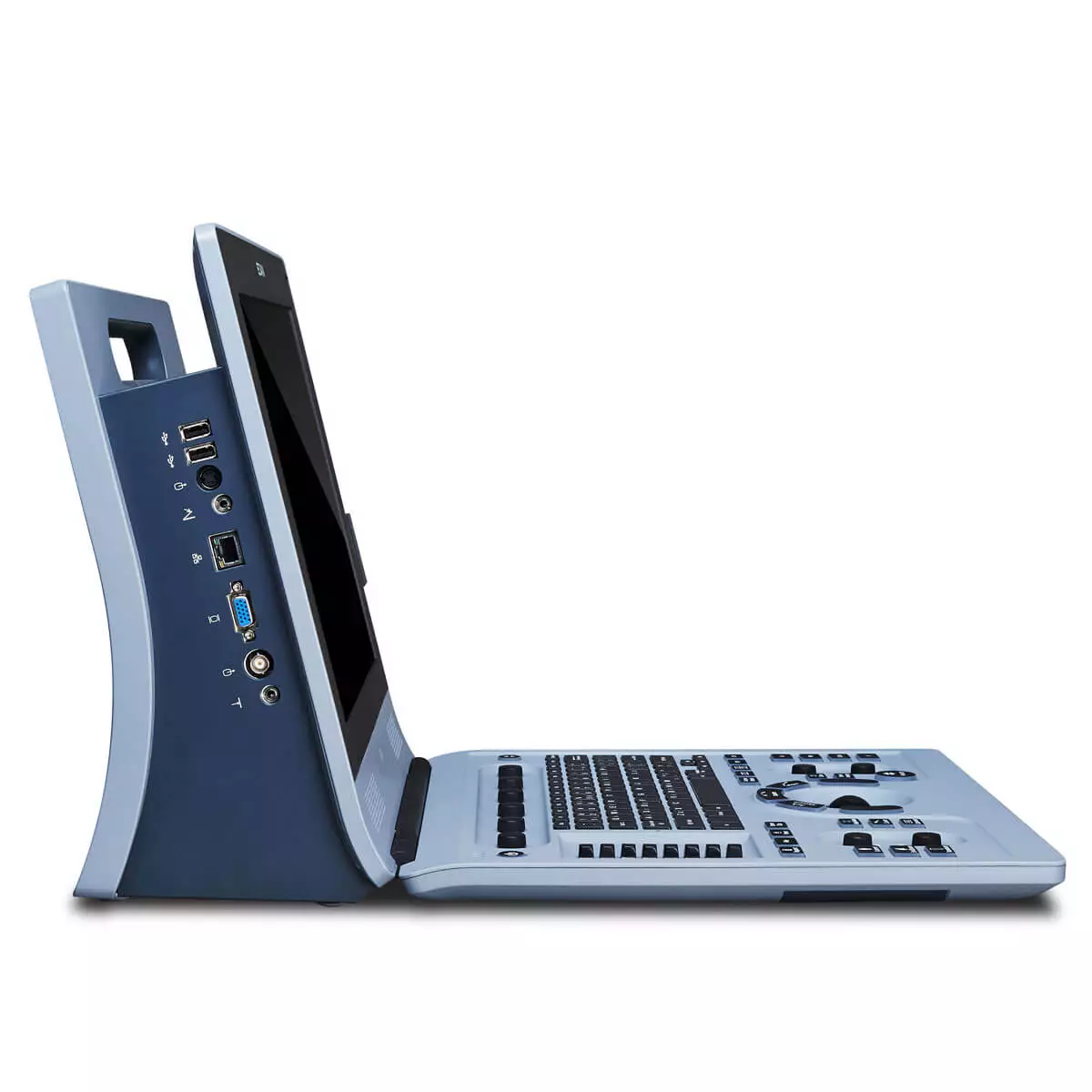  U60 Diagnostic Ultrasound System