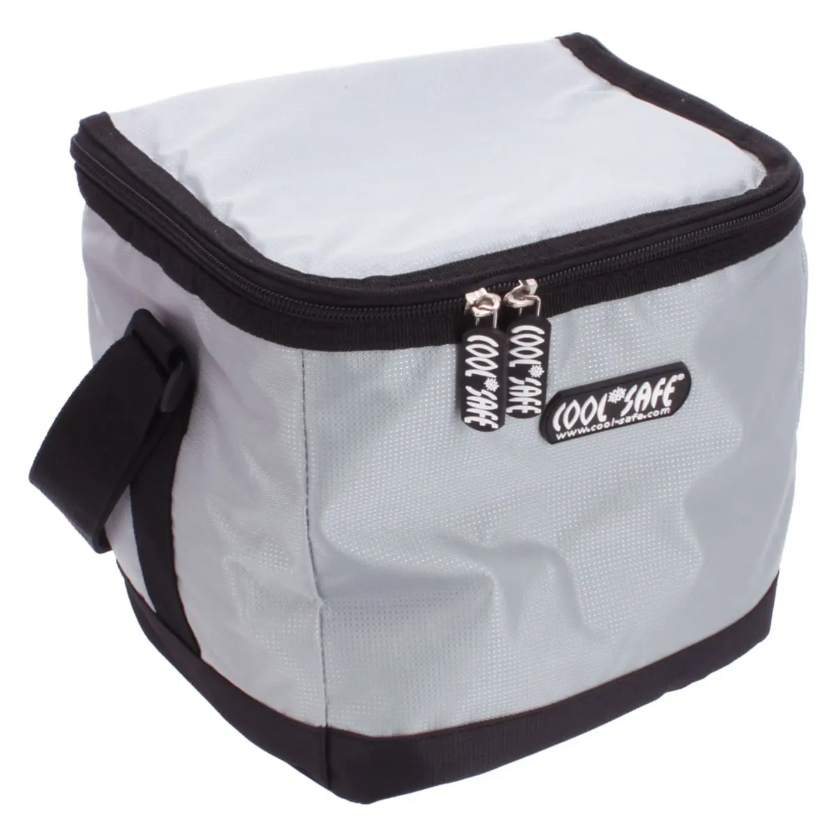 Protect medication cooling bag Protect medication cooling bag
