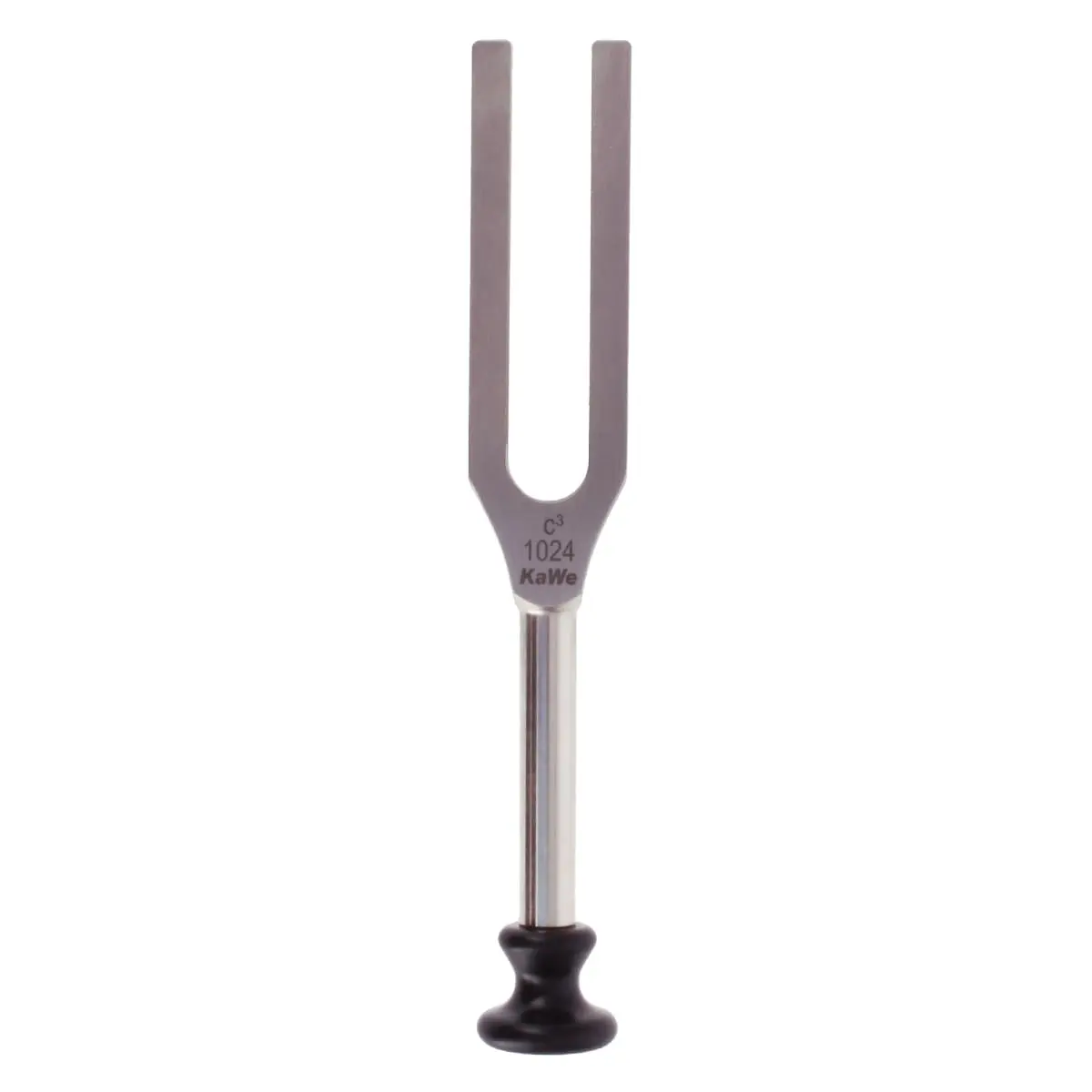 Lucae tuning fork Lucae tuning fork