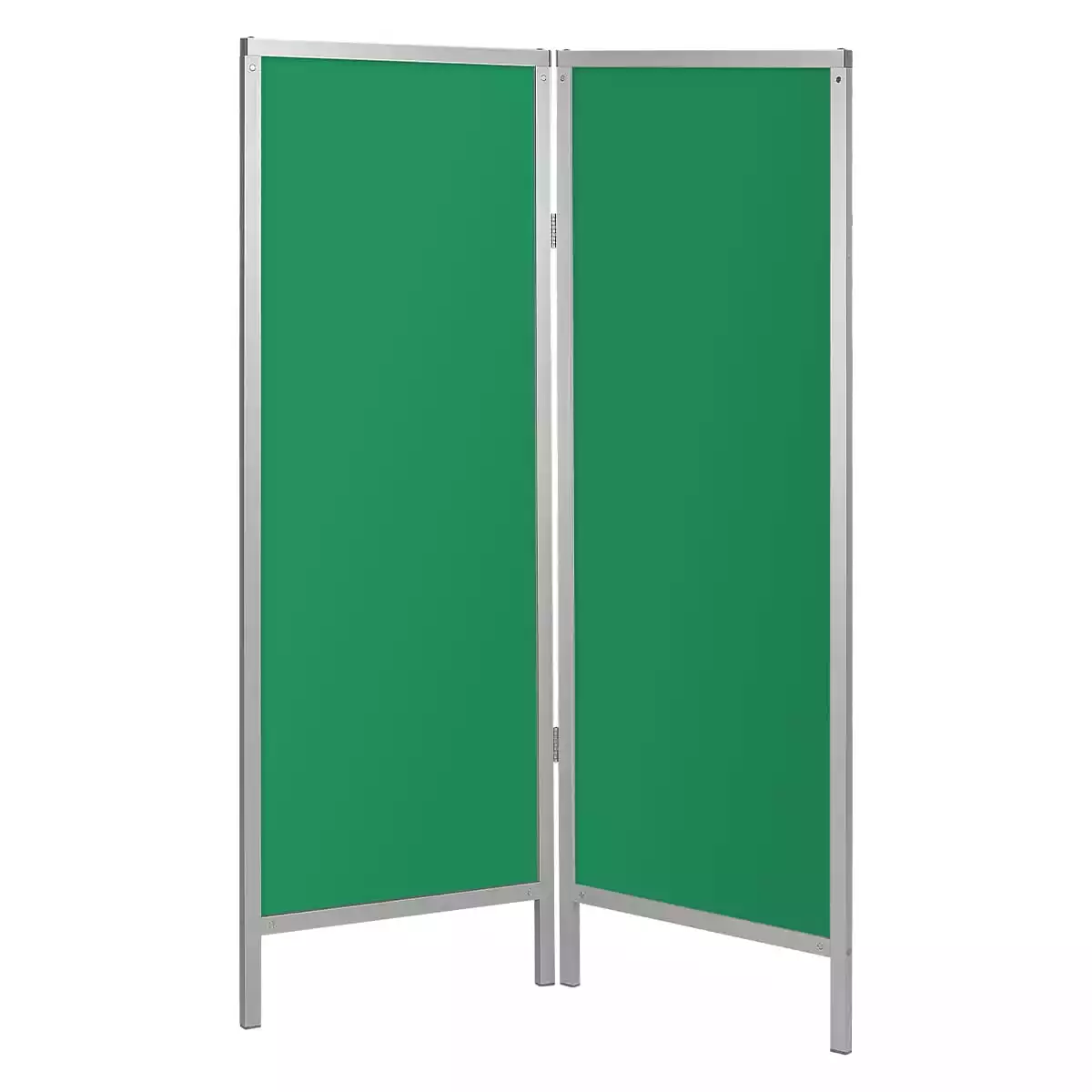 Folding screen Folding screen