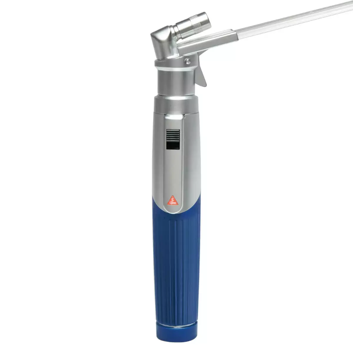  HEINE mini 3000 tongue depressor holder