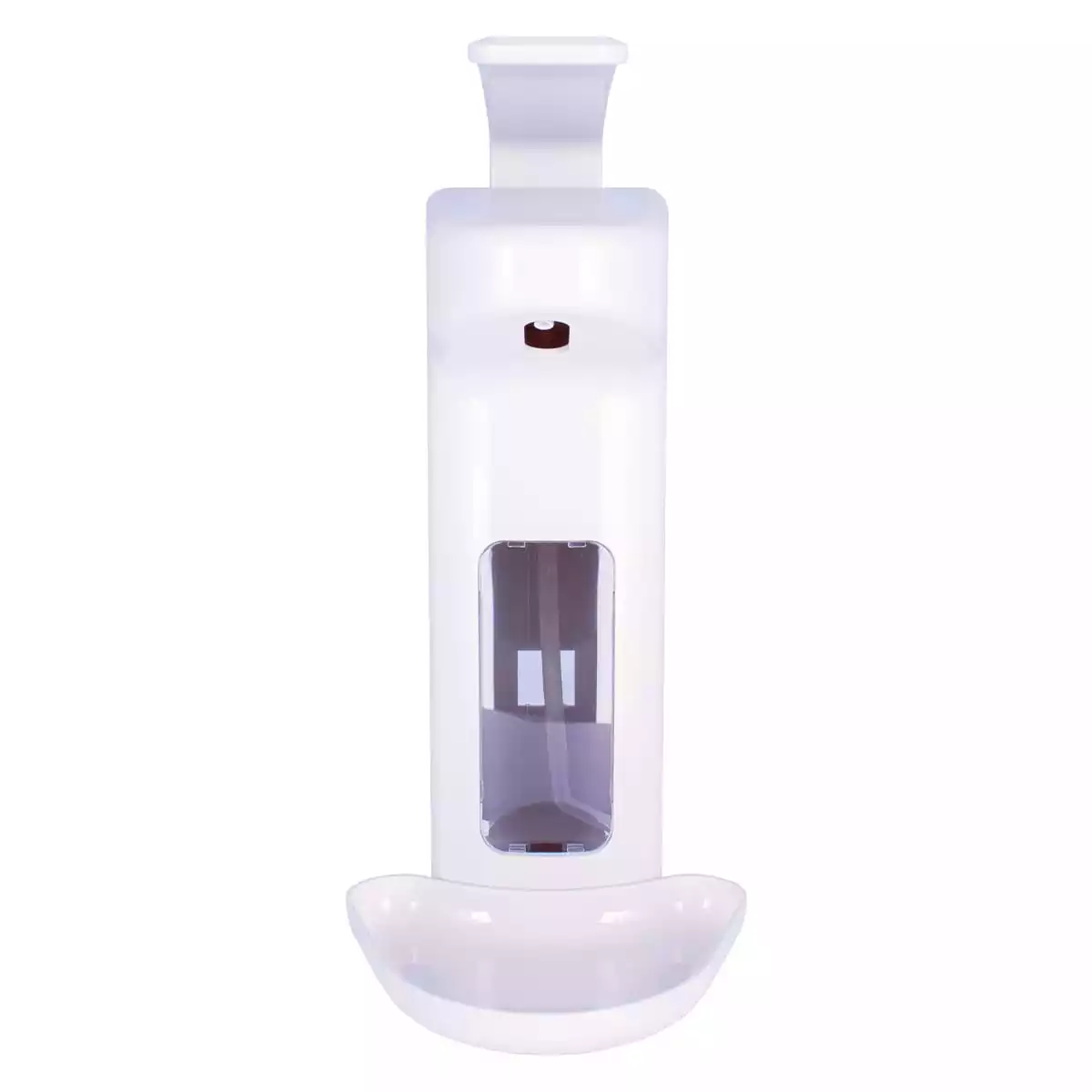 Euro dispenser