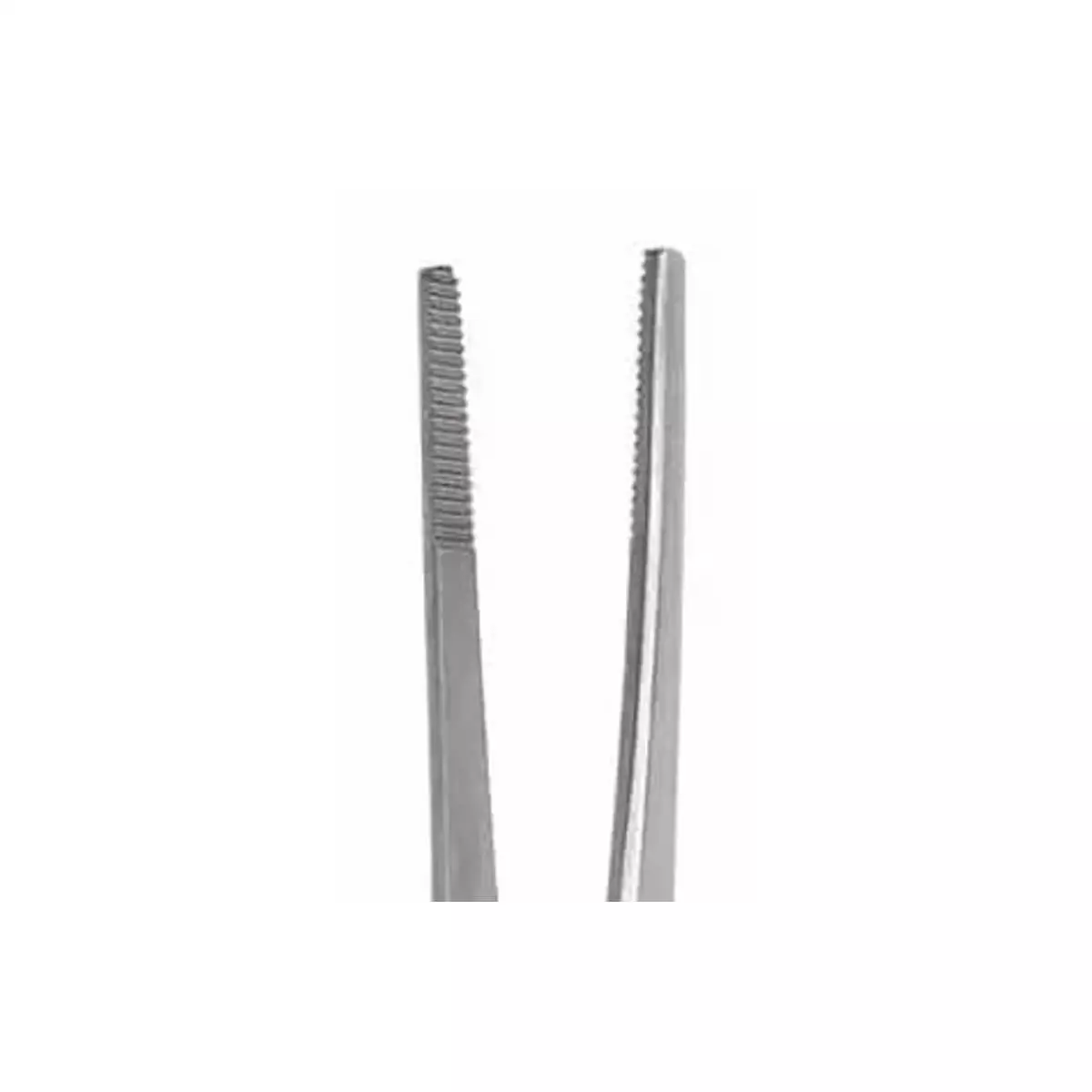  Standard tweezers
