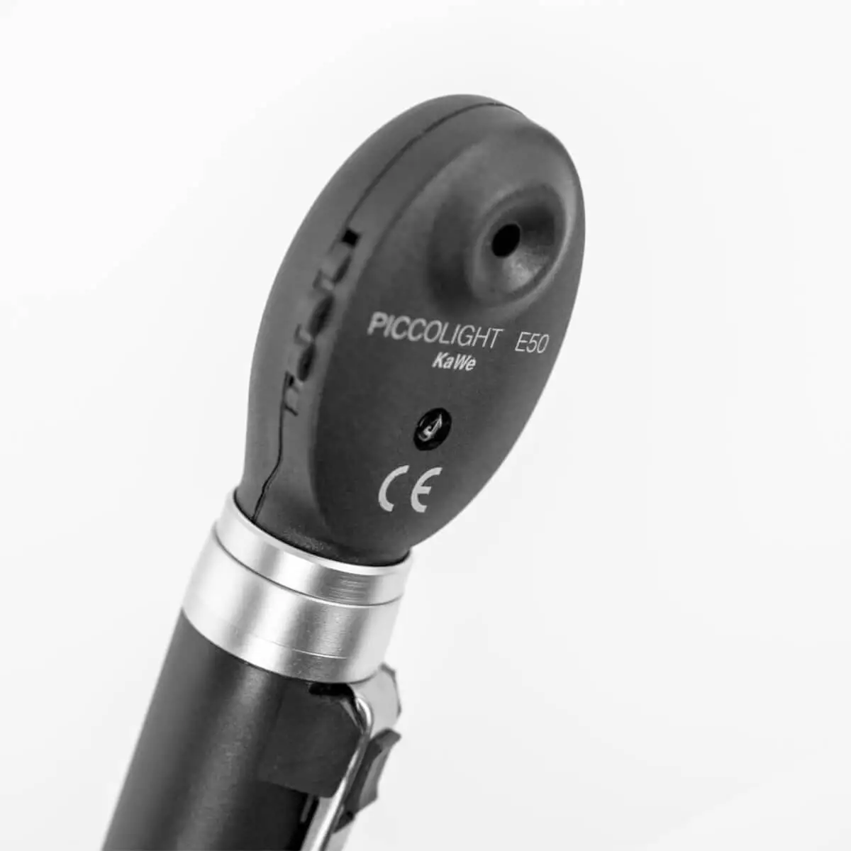  Piccolight E50 ophthalmoscope