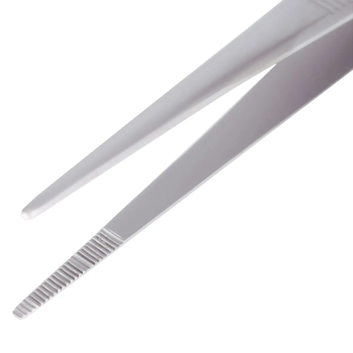 Anatomical forceps Anatomical forceps