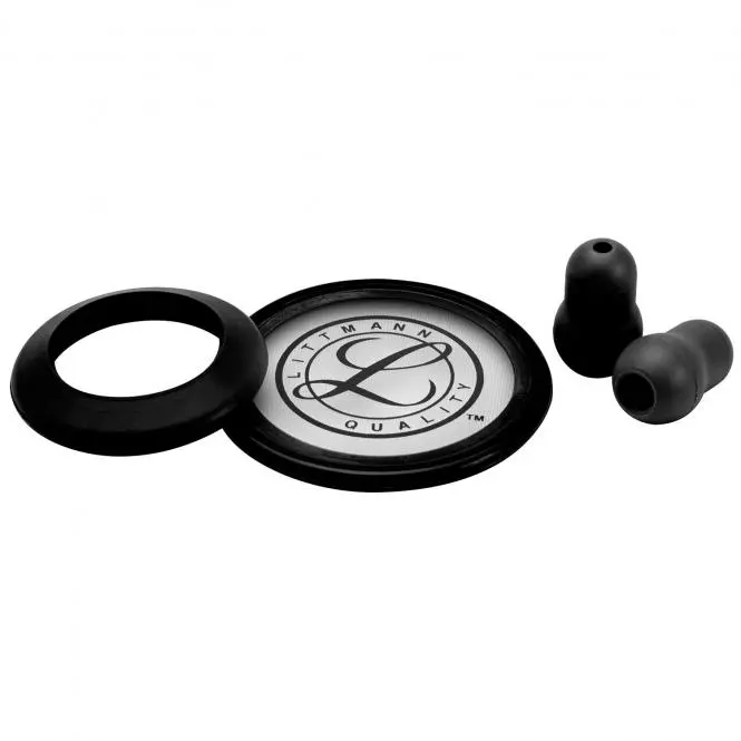 Spare Parts Kit for Classic II S.E. stethoscopes