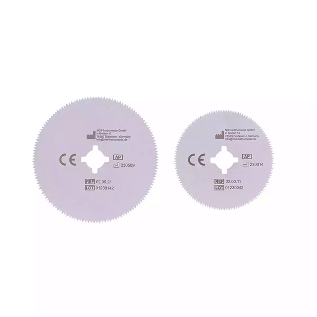  Oscillating plaster saw Elektronic Power