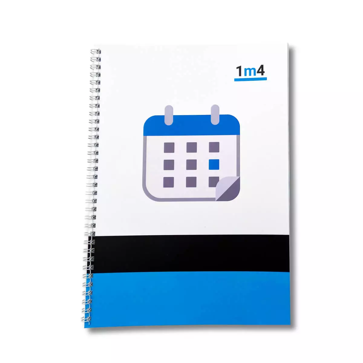  Appointment planner