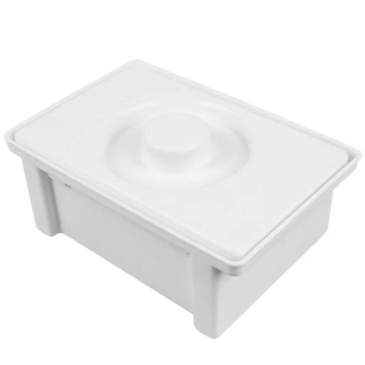  Instrument tray