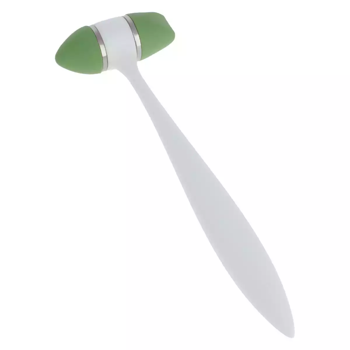 CBC Percuflex reflex hammer CBC Percuflex reflex hammer