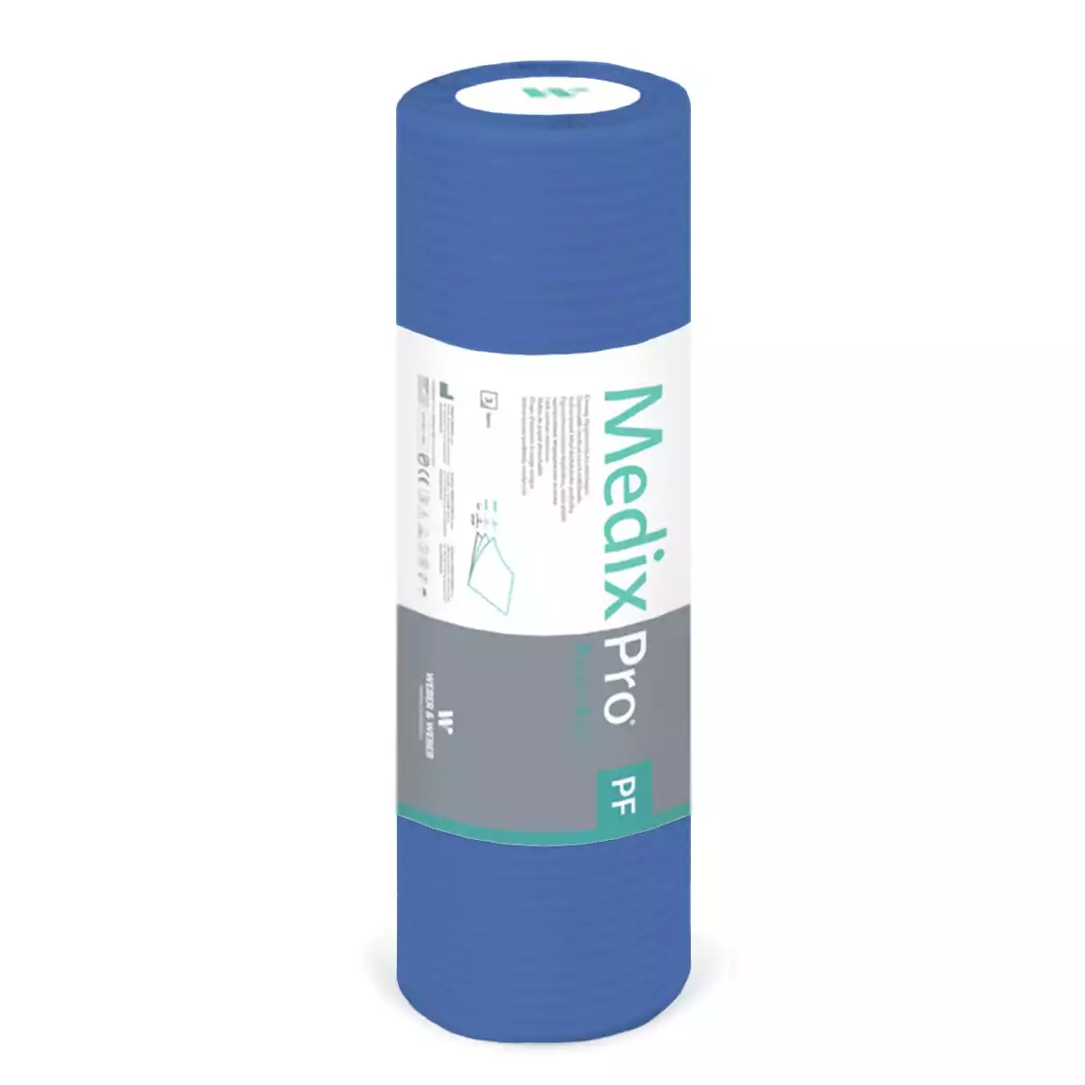 MedixPro PF Doctor Roll MedixPro PF Doctor Roll