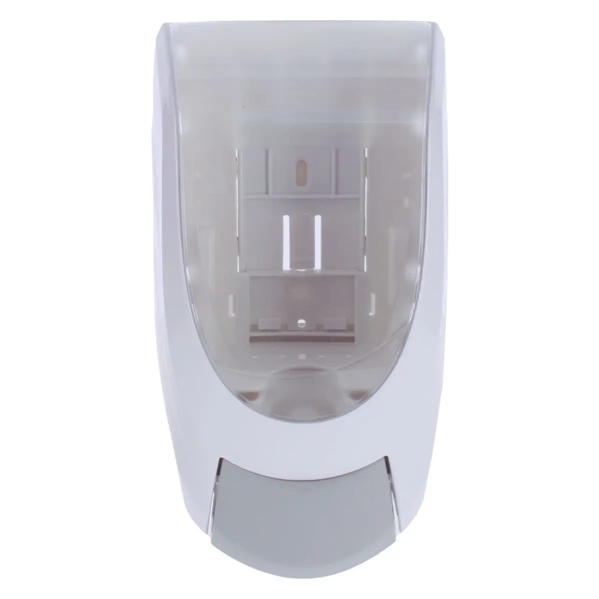  CleanSafe Basic pump dispenser