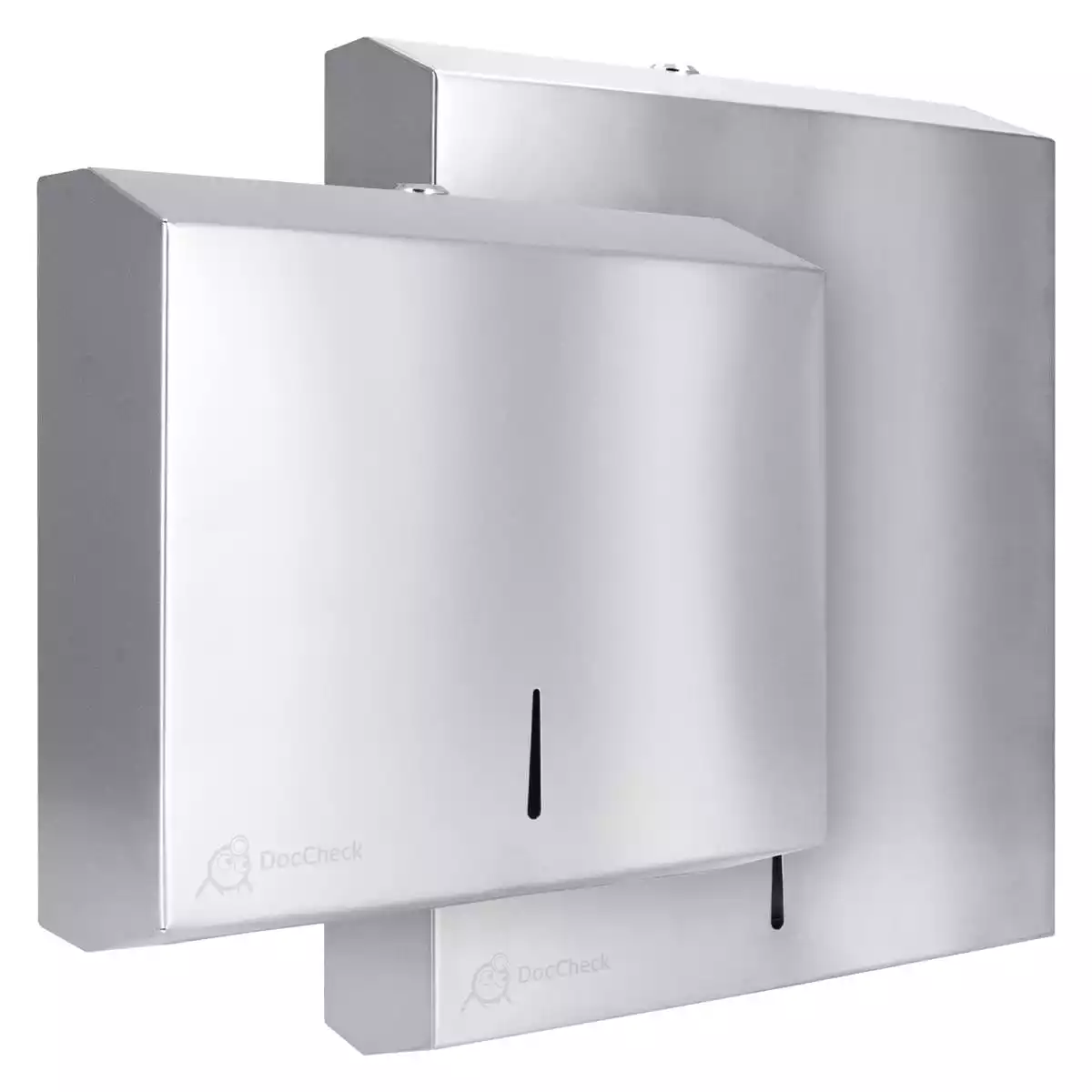  Paper Towel Dispenser