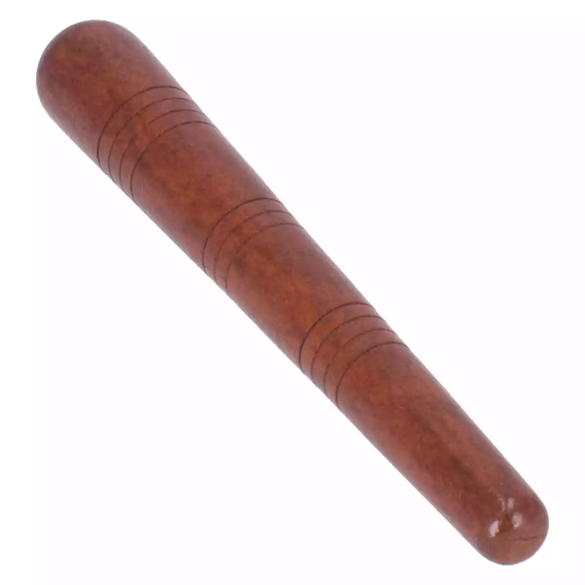  Japanese massage stick