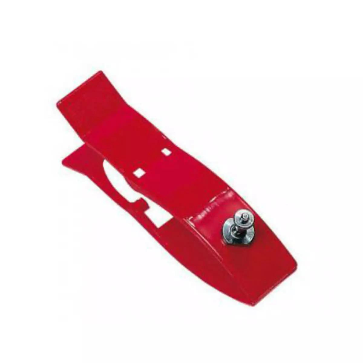  Clip Electrode
