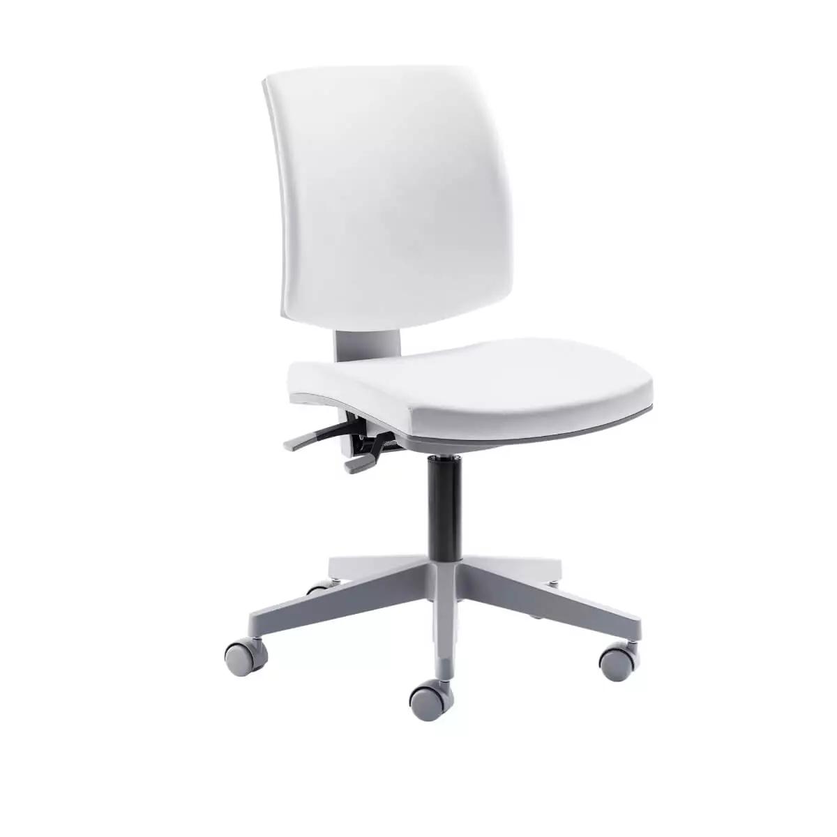  myFlexo swivel chair